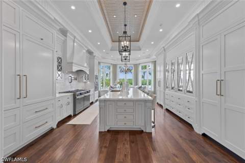 3675 Gordon Dr, Naples FL - photo 6 of 50