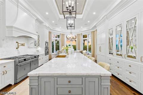 3675 Gordon Dr, Naples FL - photo 7 of 50