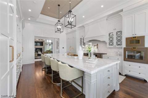 3675 Gordon Dr, Naples FL - photo 8 of 50