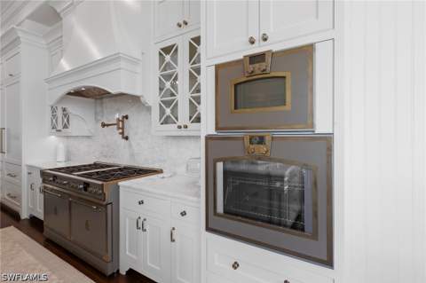 3675 Gordon Dr, Naples FL - photo 9 of 50