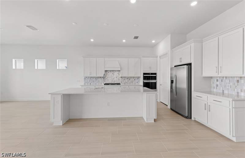 3 bedroom SingleFamilyResidence at 19962 Nickel Trl, Terrawalk, Alva — photo 5
