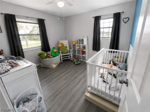 3605 40th St SW, Lehigh Acres FL - photo 10 of 20
