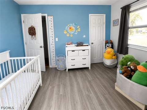 3605 40th St SW, Lehigh Acres FL - photo 11 of 20
