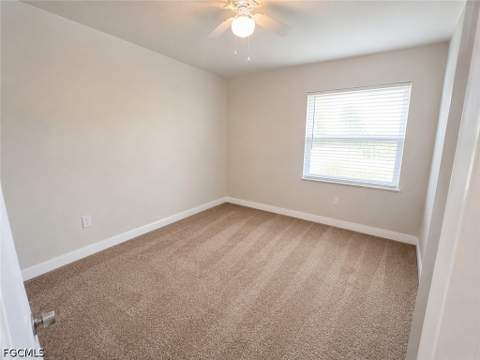 3605 40th St SW, Lehigh Acres FL - photo 12 of 20