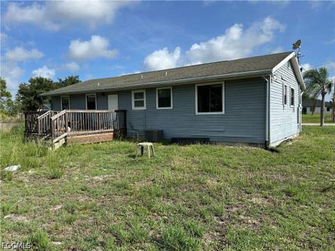 3605 40th St SW, Lehigh Acres FL - photo 14 of 20