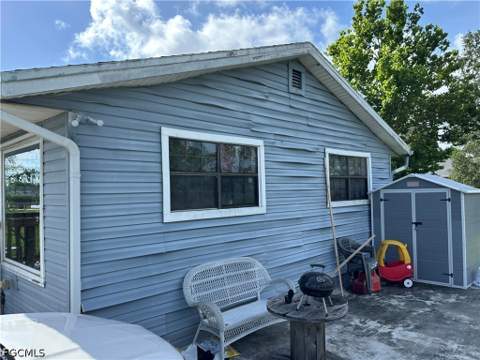 3605 40th St SW, Lehigh Acres FL - photo 15 of 20