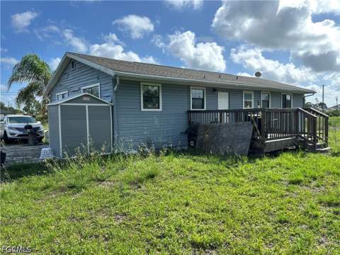3605 40th St SW, Lehigh Acres FL - photo 16 of 20