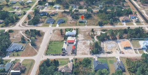 3605 40th St SW, Lehigh Acres FL - photo 17 of 20