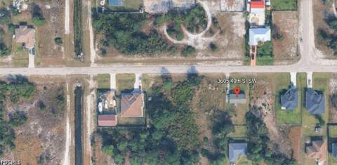 3605 40th St SW, Lehigh Acres FL - photo 18 of 20