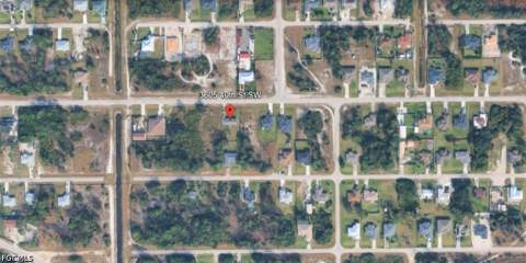 3605 40th St SW, Lehigh Acres FL - photo 19 of 20