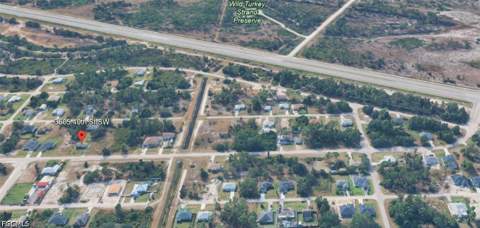 3605 40th St SW, Lehigh Acres FL - photo 20 of 20