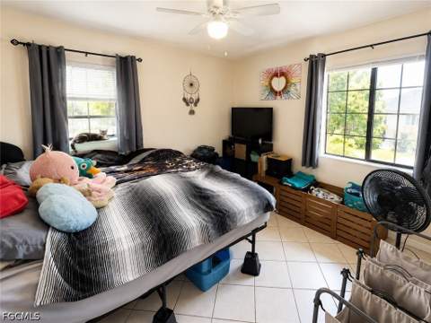 3605 40th St SW, Lehigh Acres FL - photo 6 of 20
