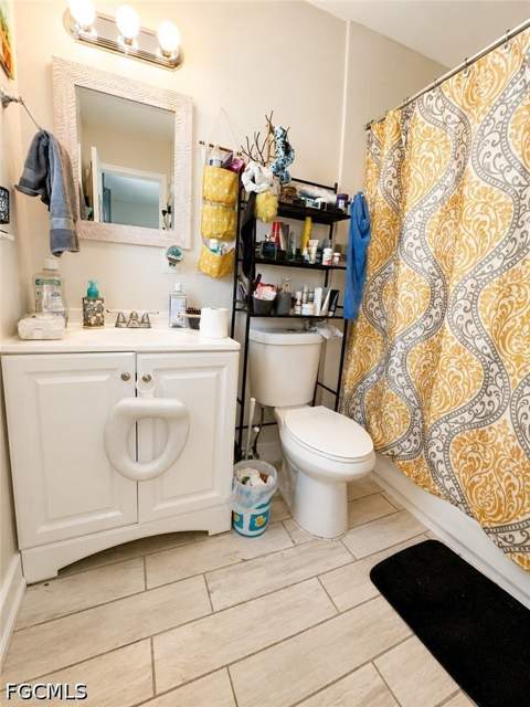 3605 40th St SW, Lehigh Acres FL - photo 7 of 20
