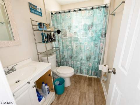 3605 40th St SW, Lehigh Acres FL - photo 9 of 20