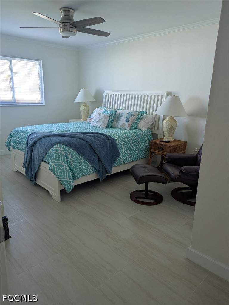 1 bedroom Condominium at 7400 Estero Blvd 107, Leonardo Arms Beach Club, Fort Myers Beach — photo 2