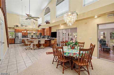 3079 Frontier Cir, Labelle FL - photo 10 of 45