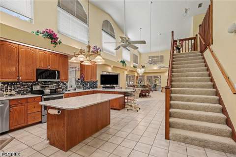 3079 Frontier Cir, Labelle FL - photo 11 of 45