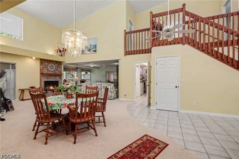 3079 Frontier Cir, Labelle FL - photo 12 of 45