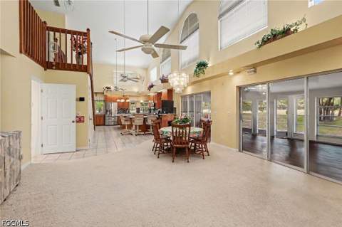 3079 Frontier Cir, Labelle FL - photo 16 of 45