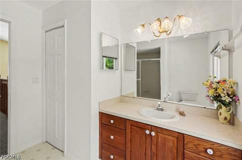 3079 Frontier Cir, Labelle FL - photo 21 of 45