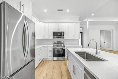 3765 16th Ave SE, Naples FL - photo 12 of 31