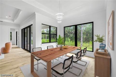 3765 16th Ave SE, Naples FL - photo 17 of 31