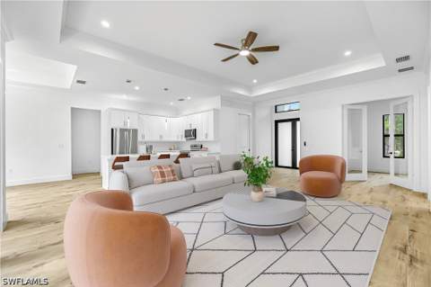 3765 16th Ave SE, Naples FL - photo 18 of 31