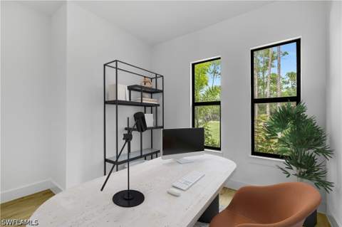 3765 16th Ave SE, Naples FL - photo 23 of 31