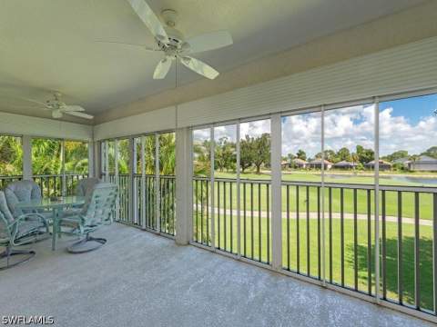 8371 Grand Palm Dr 2, Estero FL - photo 11 of 19
