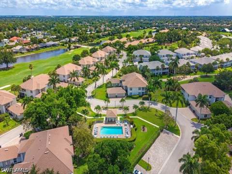 8371 Grand Palm Dr 2, Estero FL - photo 13 of 19