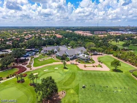 8371 Grand Palm Dr 2, Estero FL - photo 15 of 19