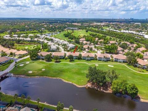 8371 Grand Palm Dr 2, Estero FL - photo 17 of 19