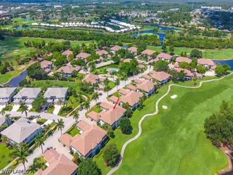 8371 Grand Palm Dr 2, Estero FL - photo 19 of 19