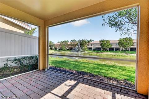 10818 Alvara Point Dr, Bonita Springs FL - photo 18 of 28