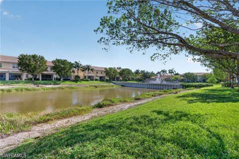 10818 Alvara Point Dr, Bonita Springs FL - photo 19 of 28