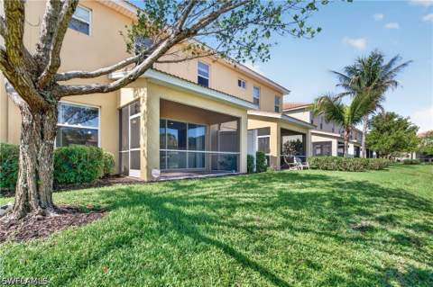 10818 Alvara Point Dr, Bonita Springs FL - photo 20 of 28