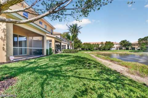 10818 Alvara Point Dr, Bonita Springs FL - photo 21 of 28