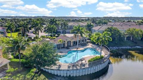 10818 Alvara Point Dr, Bonita Springs FL - photo 23 of 28