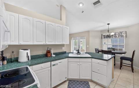 2311 El Dorado Blvd N, Cape Coral FL - photo 11 of 43