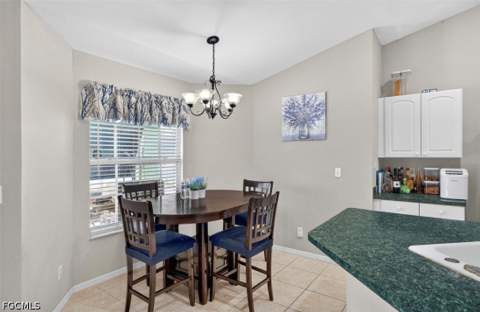 2311 El Dorado Blvd N, Cape Coral FL - photo 13 of 43