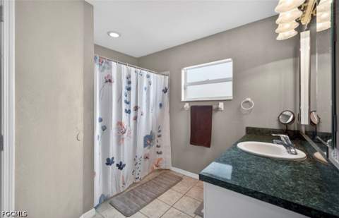 2311 El Dorado Blvd N, Cape Coral FL - photo 17 of 43