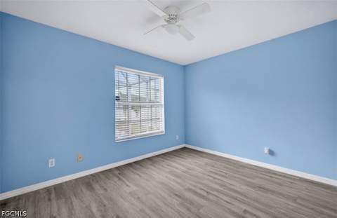 2311 El Dorado Blvd N, Cape Coral FL - photo 20 of 43