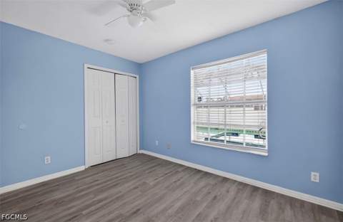 2311 El Dorado Blvd N, Cape Coral FL - photo 21 of 43
