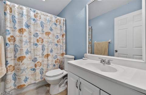2311 El Dorado Blvd N, Cape Coral FL - photo 22 of 43
