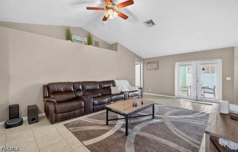 2311 El Dorado Blvd N, Cape Coral FL - photo 6 of 43