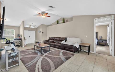 2311 El Dorado Blvd N, Cape Coral FL - photo 7 of 43