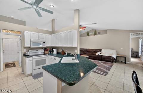 2311 El Dorado Blvd N, Cape Coral FL - photo 8 of 43