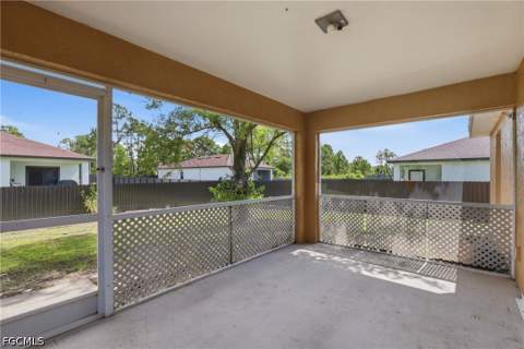 919 Winters St E, Lehigh Acres FL - photo 21 of 24