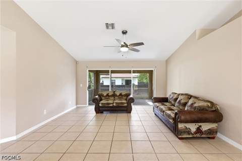 919 Winters St E, Lehigh Acres FL - photo 6 of 24