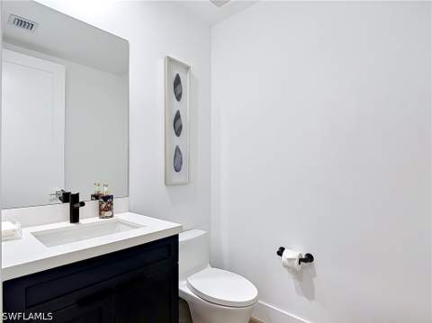 5228 Lamone Ln, Ave Maria FL - photo 10 of 34